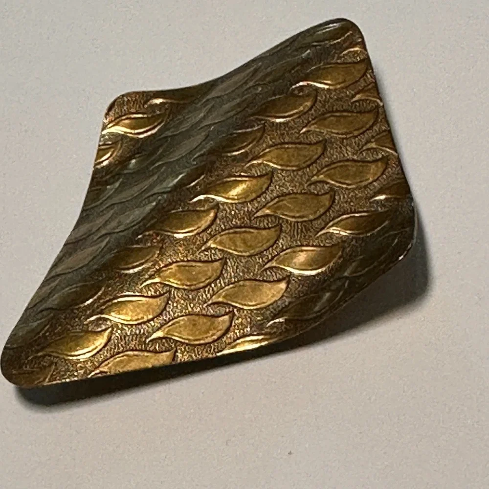 N/A item shown